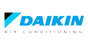 Daikin