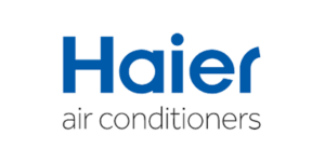 logo_haier